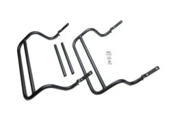 Felt Bicycles BRUHAUL CARGO BAR KIT