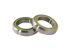 Felt Bicycles HEADSET BAYONET 19MM DA