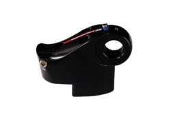 Felt Bicycles STEM BAYONET 3 TOP CROWN