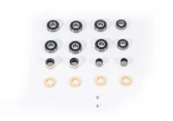 Felt Bicycles BEARING KIT COMPULSION/VIRTUE (2011-2013)