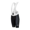 Felt Bicycles Felt Men's Bibshorts - Black