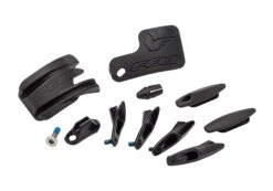 Felt Bicycles SMALL PARTS KIT Z/ZW (13+)